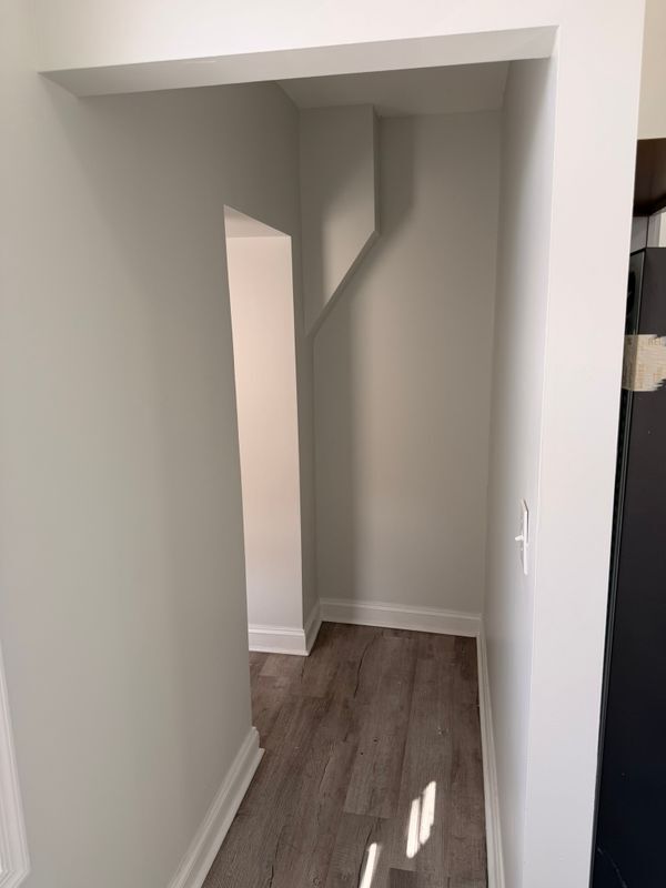 Building Photo - 328 Pattison St