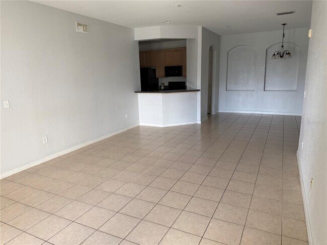 Building Photo - 3311 Whitestone Cir