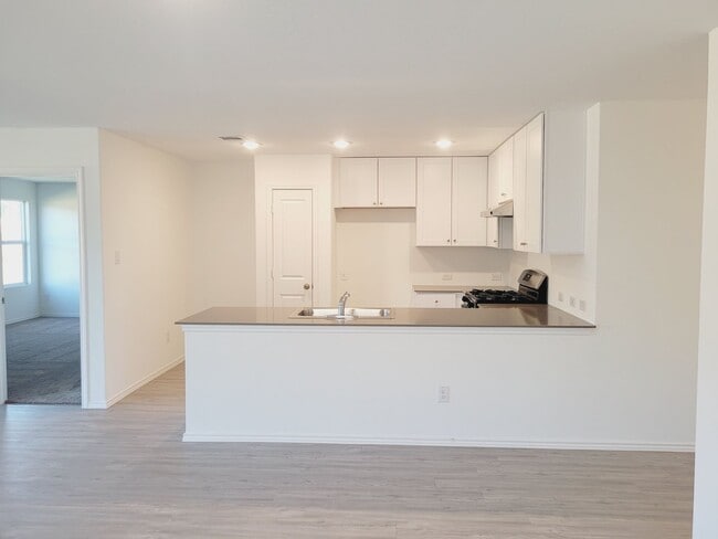 Building Photo - 2024 4-bed Home in Bulverde