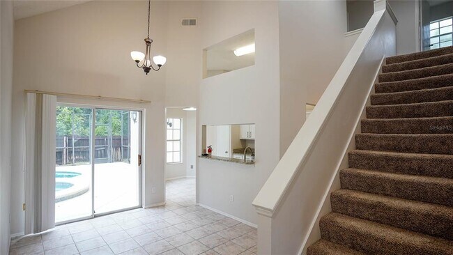 Building Photo - 4501 Bridgeton Ln