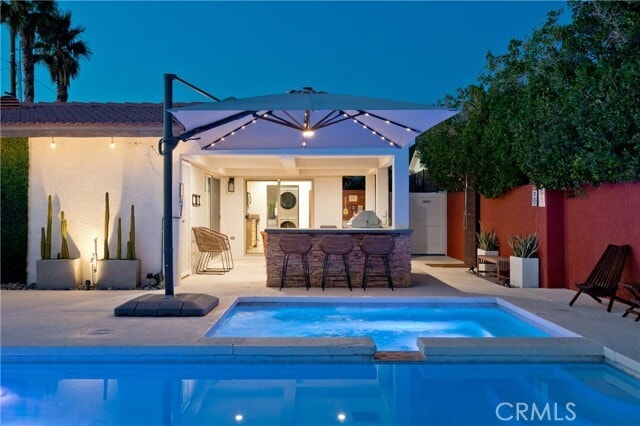 Building Photo - 10510 Ocotillo Rd