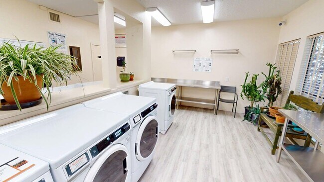 Building Photo - Light-Filled Upstairs Condo in a Prime Location