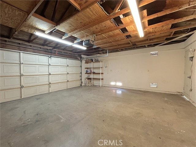 Building Photo - 1537 Kelly St