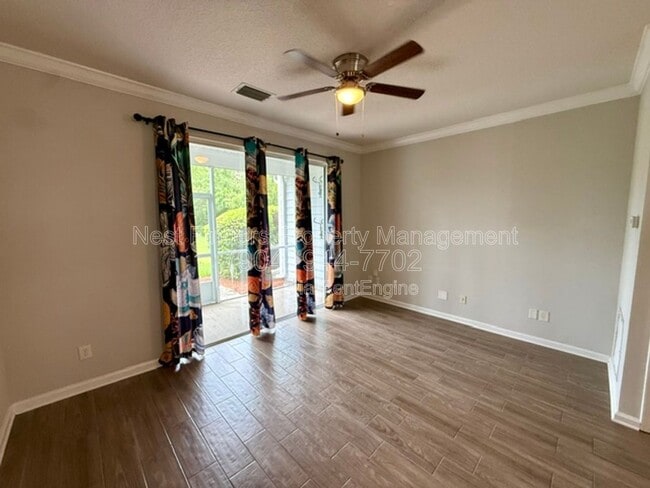 Building Photo - 3592 Pebble Path Ln