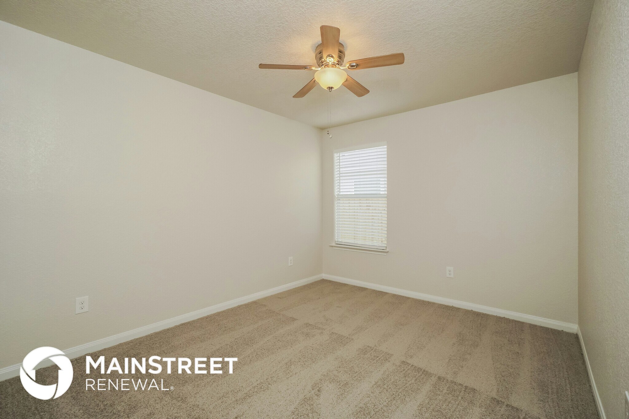 Building Photo - 11439 Coral Canyon