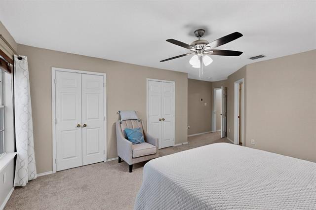 Building Photo - 7112 Eagle Vail Dr