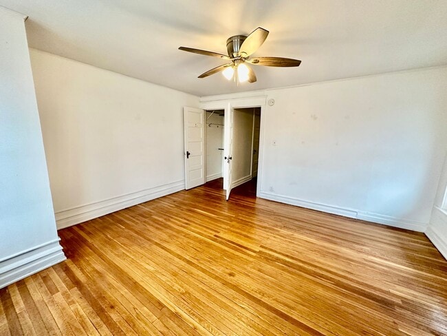 Building Photo - Cozy 3 bedroom home located in South Allentown, PA