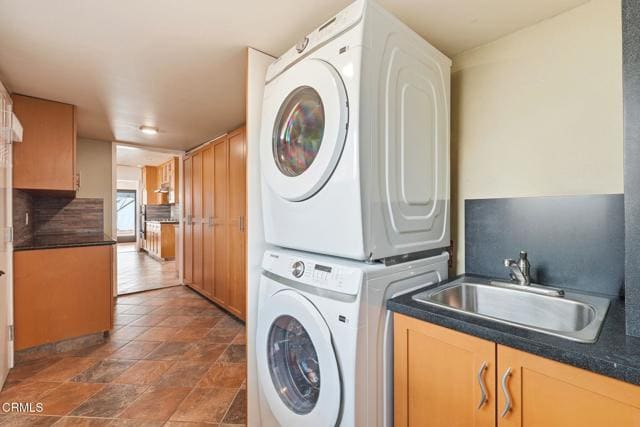 Building Photo - 1380 Rexford Ave