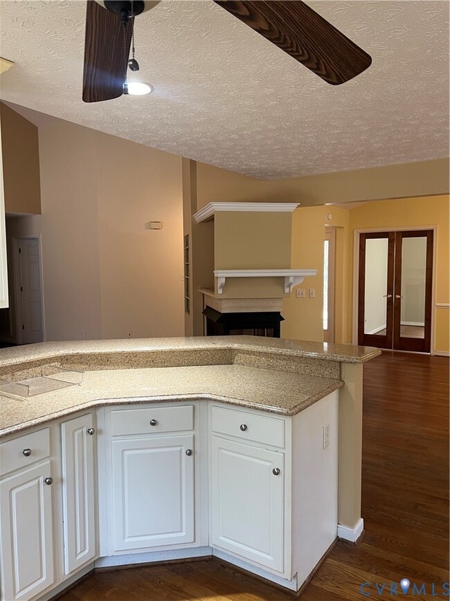 Building Photo - 12960 Moody Rd