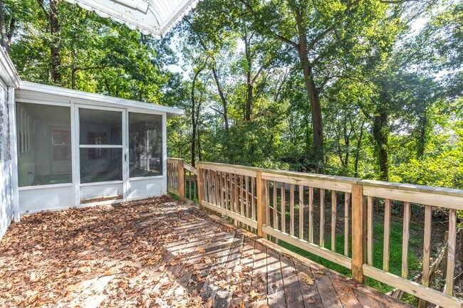 Building Photo - 2 Bed, 1 Bath, Manufactured Home in Harper...