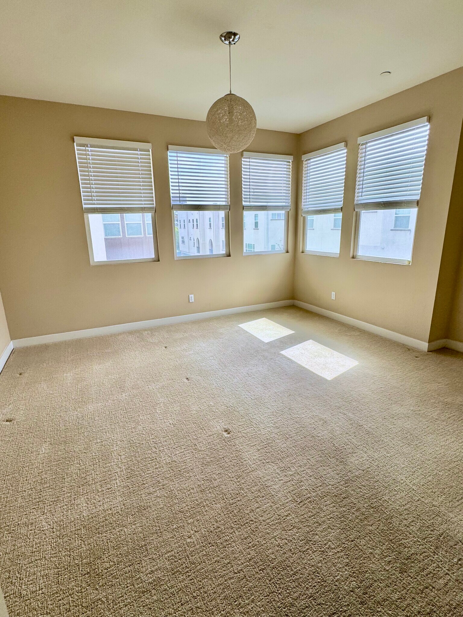 Building Photo - 9212 Joshua Way