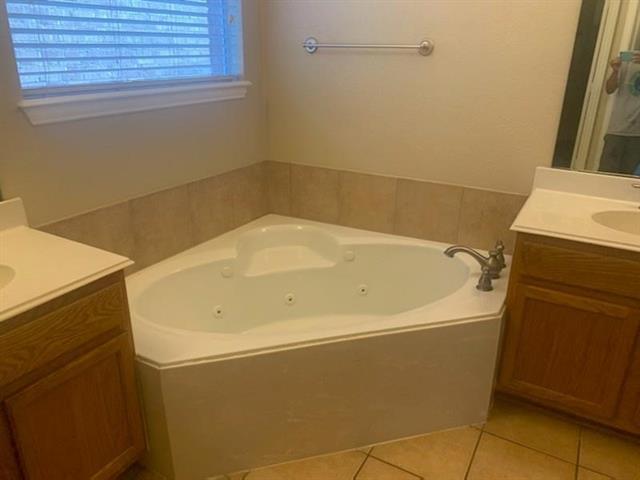 Building Photo - 7104 Middleburg Dr