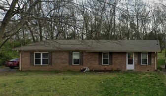 Building Photo - 310 Warrior Rd