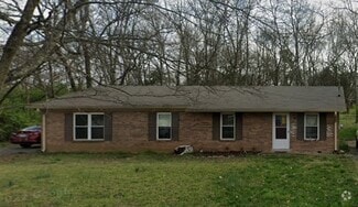 Building Photo - 310 Warrior Rd