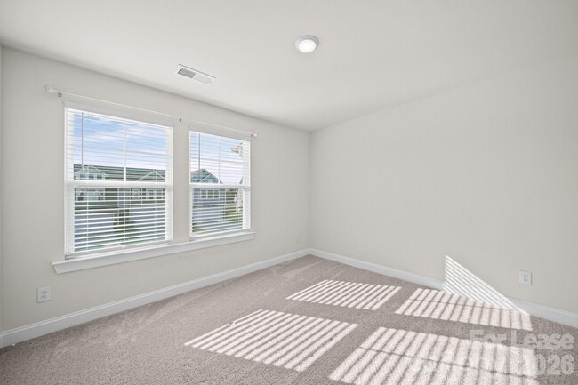 Building Photo - 333 Quartz Hl Wy