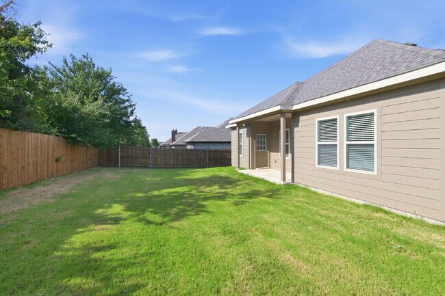 Building Photo - "New Construction 3-2-2 Home with Designer Touches Throughout!"