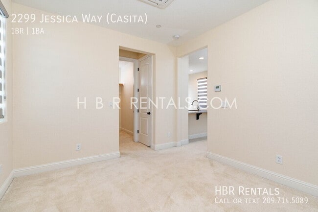 Building Photo - 2299 Jessica Way