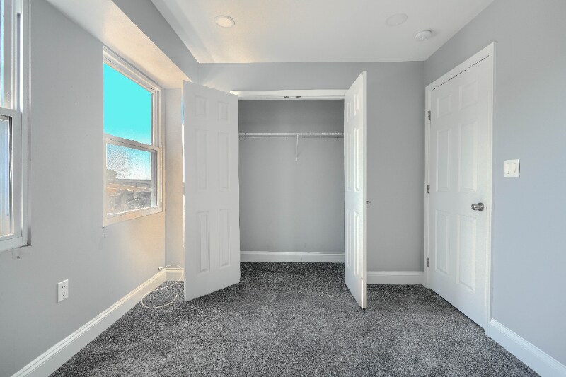 Building Photo - 1509 Edmondson Ave