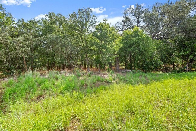 Building Photo - 7300 Branrust Dr