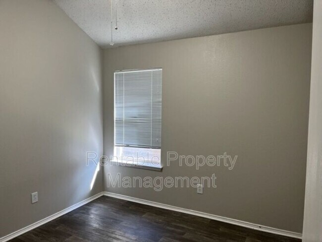 Building Photo - 6709 Red Rock Trail