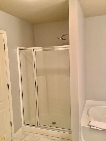 Building Photo - 1519 Creek Bend Ln NW