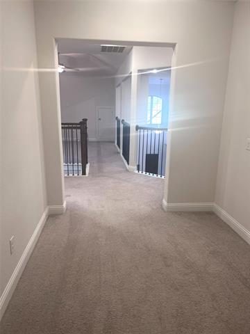 Building Photo - 3647 Sevilla Dr