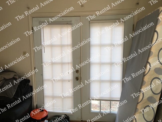 Building Photo - 3108 Zachry Ave