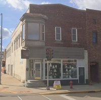 Building Photo - 153 E 2nd St