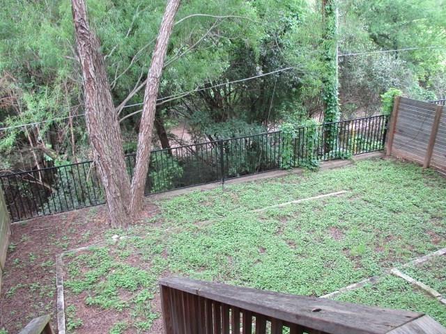 Building Photo - 4610 Windy Brook Dr