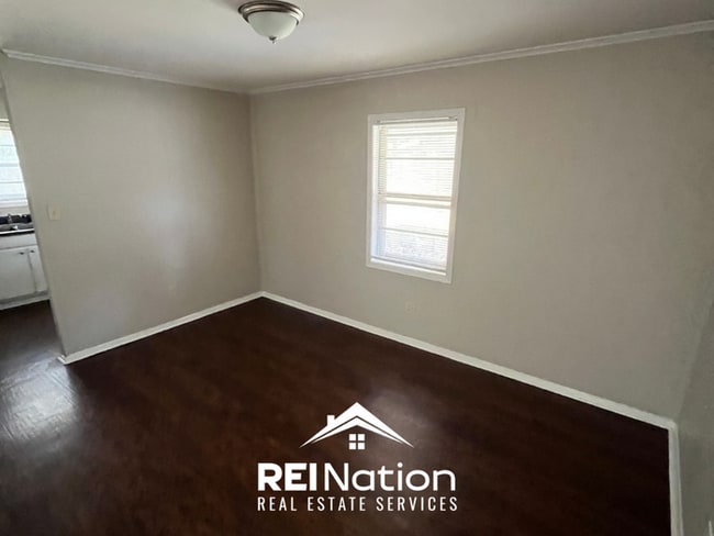Building Photo - INCREDIBLE VALUE! 3BR/1.5BA Memphis Home | Brick Fireplace | Fenced Yard!