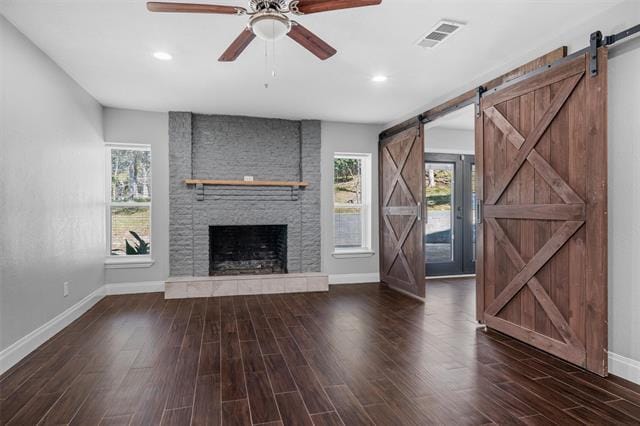 Building Photo - 1408 S Corinth St Rd