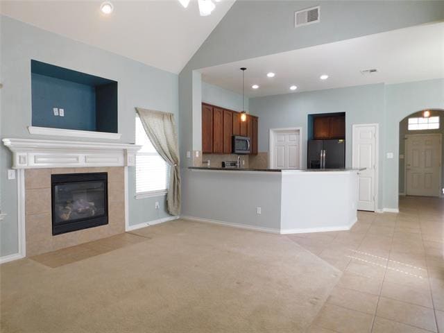 Building Photo - 1104 Hayden Ln