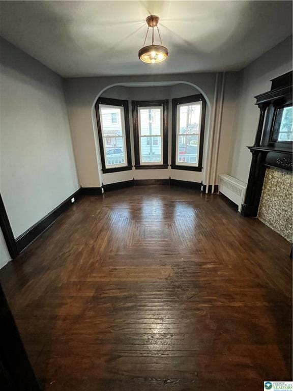 Building Photo - 302 W Nesquehoning St