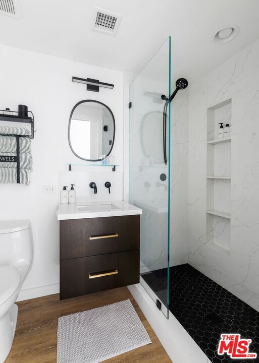 Building Photo - 20638 Pacific Coast Hwy