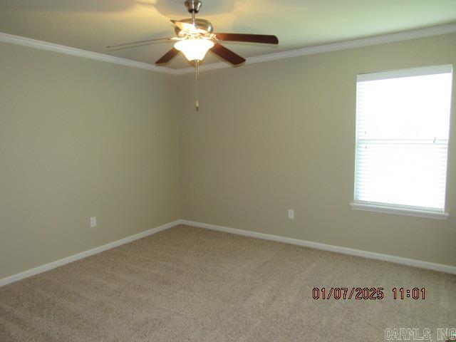 Building Photo - 2755 Gladstone Dr