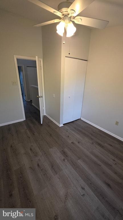 Building Photo - 25 Hamlet Dr