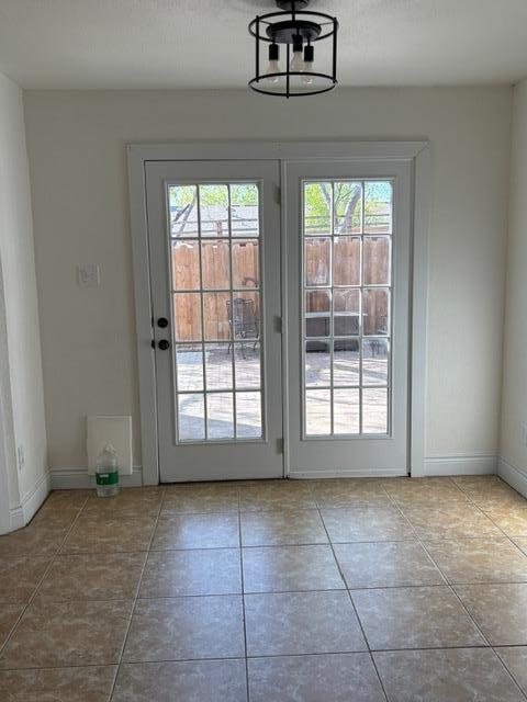 Building Photo - 4708 Cypress Bend