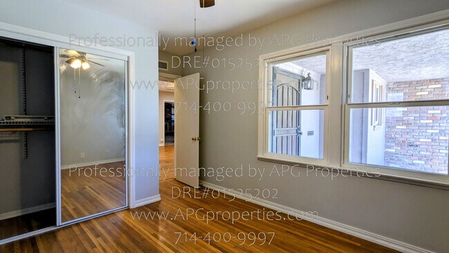 Building Photo - 11151 Chadsey Dr