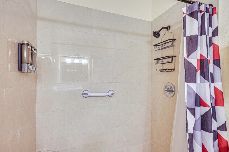 Building Photo - 2934 NW 66th St