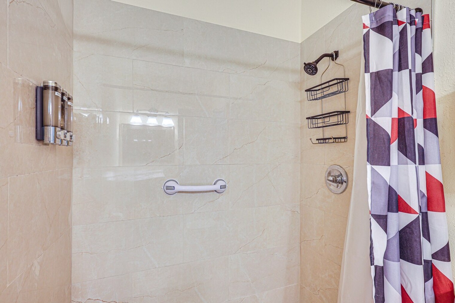 Building Photo - 2934 NW 66th St