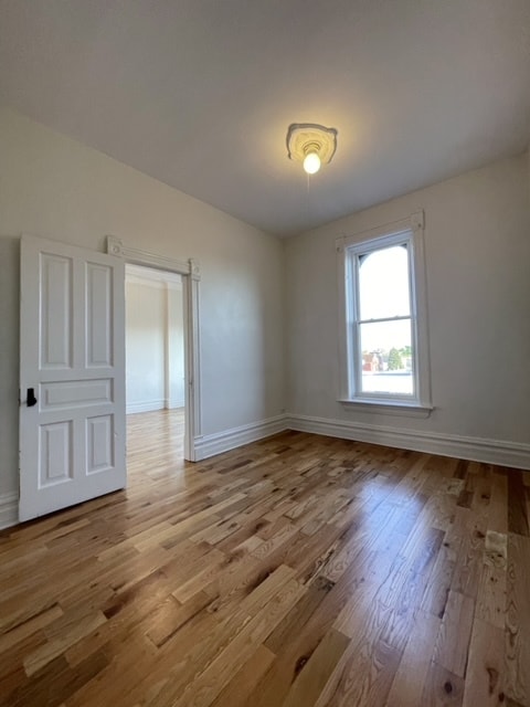 Building Photo - 2716 W North Ave