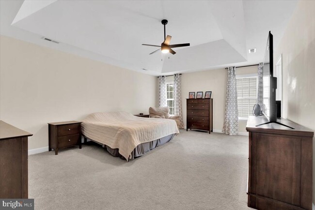 Building Photo - 10407 Aberdeen Ct