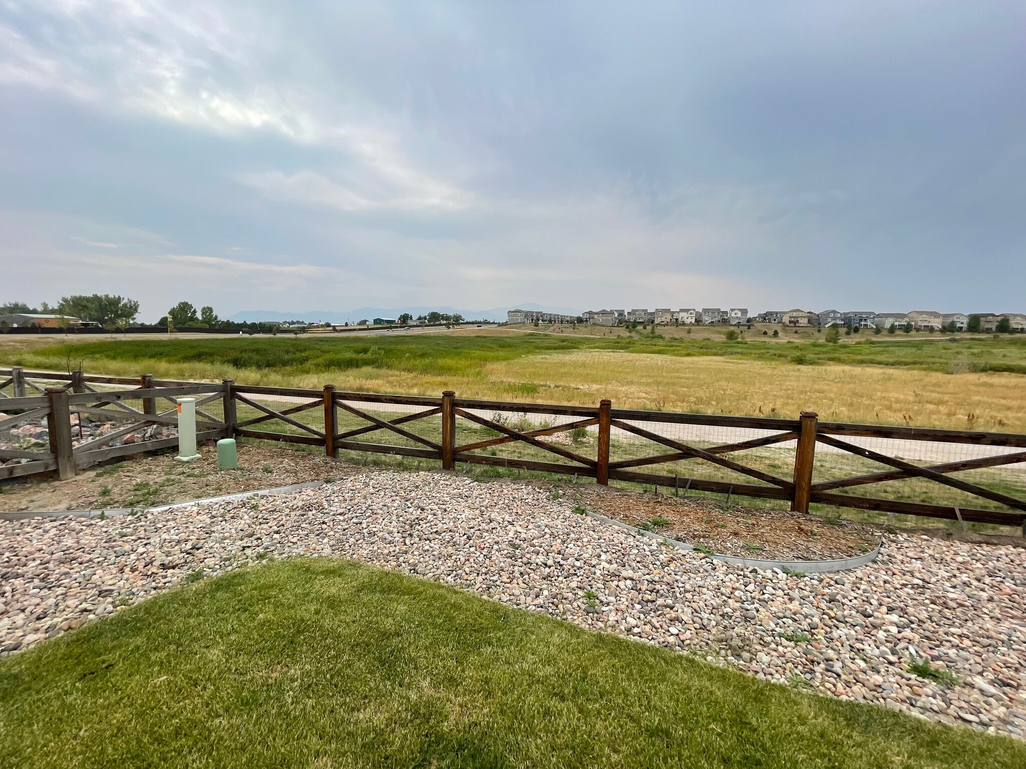 Building Photo - 8659 Tranquil Knoll Ln