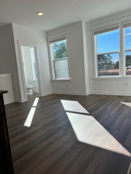 Building Photo - Room in Townhome on Kiernan Grove Ln