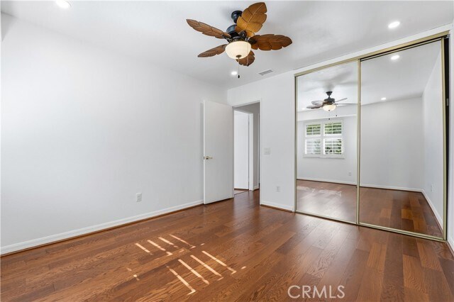 Building Photo - 17721 Norwalk Blvd