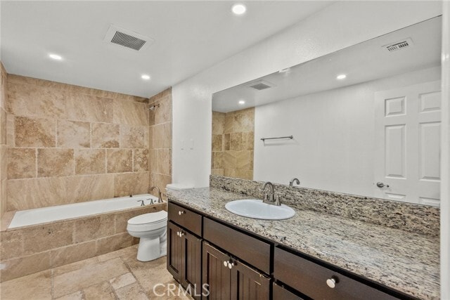 Building Photo - 1138 Lakeview Dr