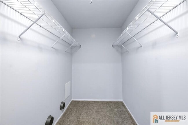 Building Photo - 151 Wyndham Pl