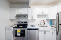 Building Photo - Orchard Hill