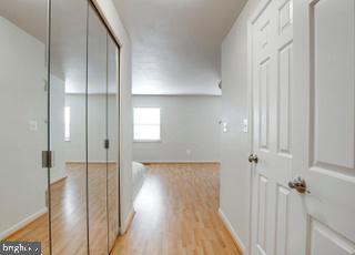 Building Photo - 8931 Park Forest Dr