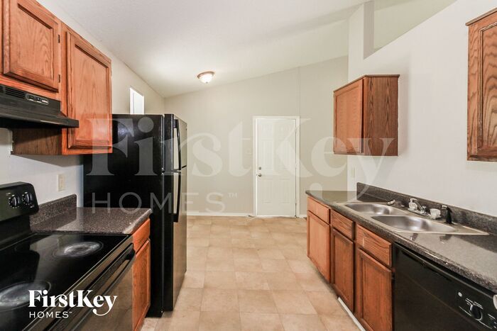 Building Photo - 4375 Burnette Pl
